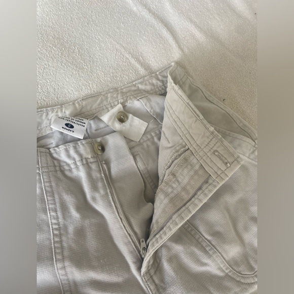 Columbia Straight Leg Pants - Picture 11 of 16